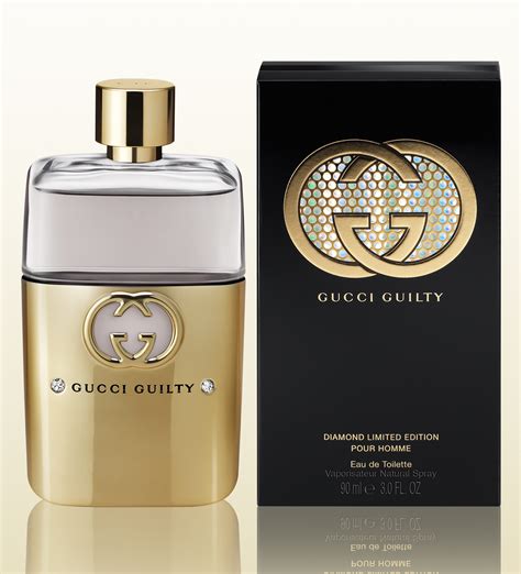 gucci guilty perfume price in australia|gucci guilty perfume how much.